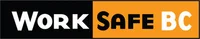 WorkSafeBC insured